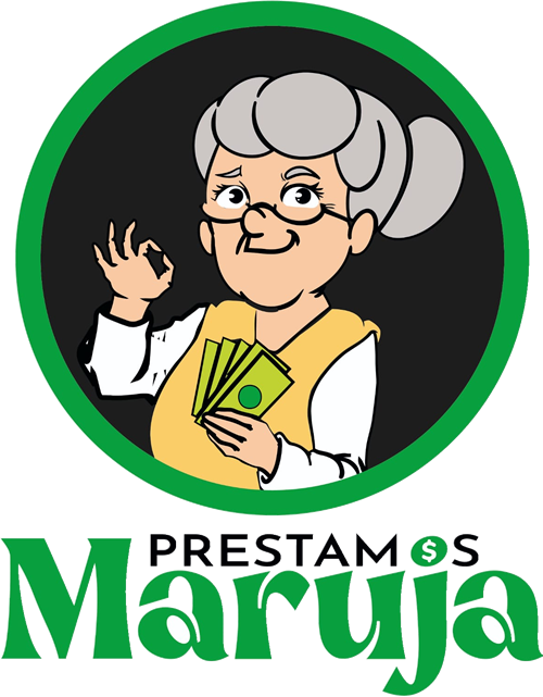 prestamos-maruja.png